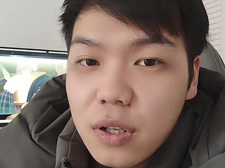 束带蛇好养吗,怎么养 #宠物蛇 #束带蛇 #新手养蛇