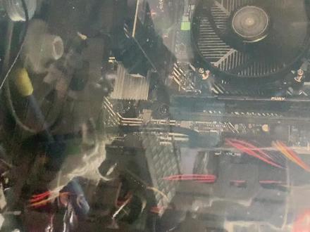 H510新电脑装Win7旧系统,难装,厂家都说没有驱动,装不了,现在装好了,要技术,有装过的吗?#电脑 #电脑装机 #diy电脑