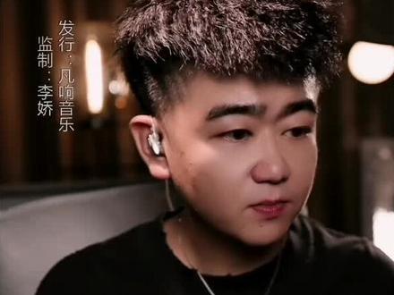 张富贵er🎙原创作品【最爱的人是你】,太好听了👍👍👍