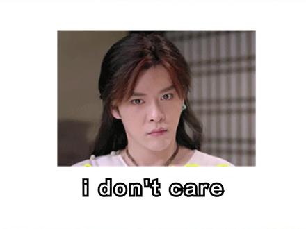 #IDC 是什么意思,所长来告诉你~#热词研究所 热词#热词创作计划