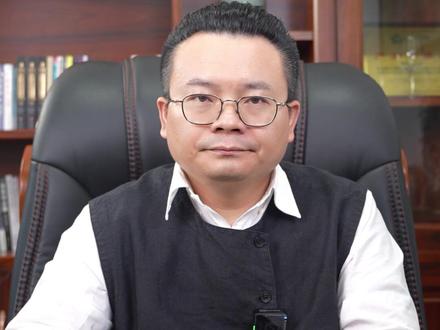 硬刚外卖平台,宁波餐饮商家集体掀桌子,释放什么信号?#掘金计划2025 #餐饮业 #外卖平台 #实体经济 #商业