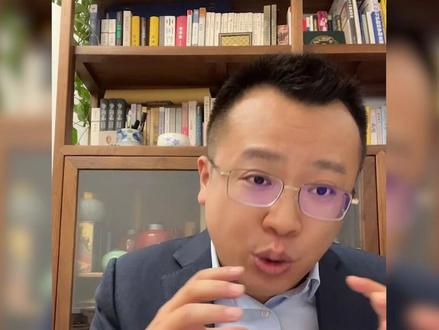 过去大家疯抢的城投债到底是什么,未来两年很有可能爆雷#城投债 #投资