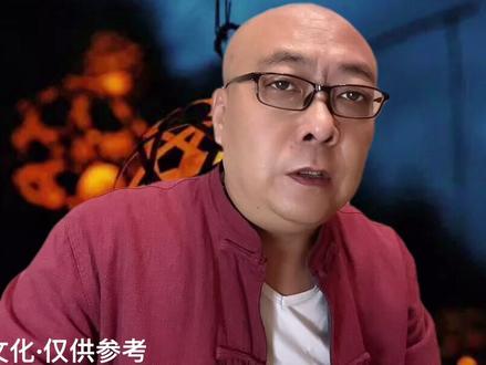 十一月五日,寒衣节,祈愿天堂的亲人今年冬天不在孤冷。