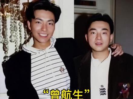 曾击败过黎明夺金奖但在最红时期去当老师的人到底有多强#一代人的回忆 #青春回忆杀 #怀旧经典 #好歌推荐