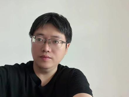 英伟达两连跌,PC猛涨! 2026年5月23日,英伟达两连跌,PC猛涨!#炜新说