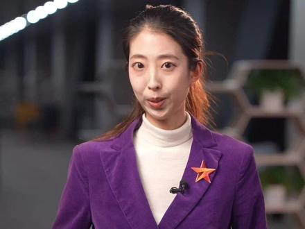 适龄青年们看过来~2026年起,#兵役登记 这样办!(总台记者:钱江 欧阳询 陈雨鑫 赵文庭 段文旭)#科普