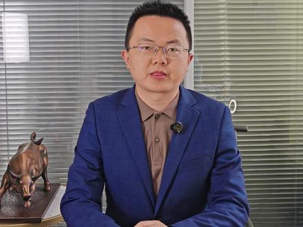 #一代硅王合盛硅业财报的三个灵魂拷问是什么?