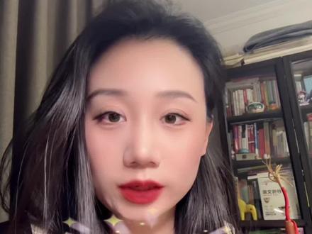 无锡发票开奖了,你们中了吗?#中彩票是种什么体验 #日常唠嗑 #个人成长 #认知