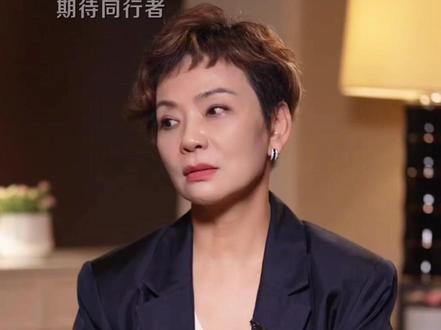怕孩子没钱花,又怕他乱花,更怕他上当受骗,试试用保单。#家长做投保人#孩子做被保人#家长做身故受益人#最好放进信托#保单陪嫁#保单嫁妆#保单彩礼#婚前资产隔离#有毒有料陈葭怡