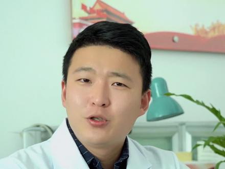 您知道维生素C对人体有哪些作用吗?#医学科普 #抖医医生 #科普健康知识 #科普 @DOU+小助手