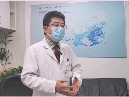 帕金森病治疗的核心理念:合适的时间选择正确的治疗