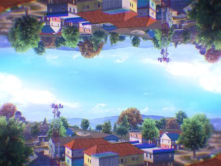 一路前行 感谢有你#和平精英马拉松大赛 #2022不背锅挑战 #2022 @和平精英