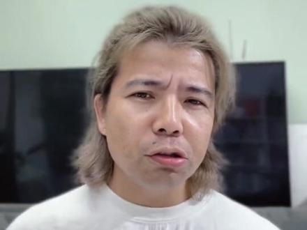 参加马拉松比赛之前要提前一天以上领参赛包,如果没时间可以让他人代领吗?#赛事 #马拉松比赛 #参赛包领取 #参赛包