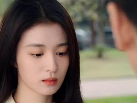 成何体统上了韩网热