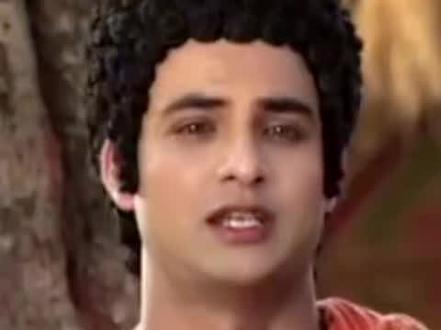 @抖音小助手 @DOU+小助手