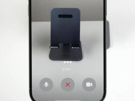 豆包再次炸裂更新,上线视频通话功能! 这一次终于站在了科技与人文的十字路口#视频通话 #豆包app #豆包升级