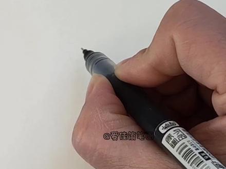 爱佳简笔画:愤怒的海绵宝宝#日常瞎画 #想画就画随心所欲 #每日一画 #海绵宝宝 #手绘