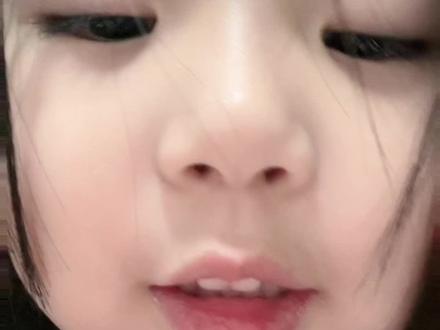 王六一替她朋友问你们点事 #人类幼崽迷惑行为大赏 #萌娃日常 #搞笑 #替朋友问一下 #王六一 四岁小女孩儿尿床了哈哈哈哈哈哈哈可不是王六一可不是可不是😂😂😂😂她的家人们,你们说说吧哈哈哈哈哈哈哈