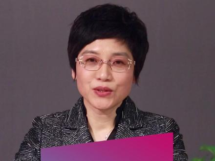 脸上长痘,出油多是因为熬夜吗?跟细菌感染有关系吗?#医问到底 教你如何护肤。