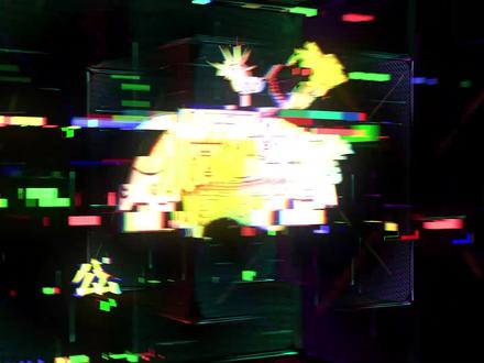 【战锤40K战争黎明】神圣无畏和终结者互相叠加杀人书多可怕?