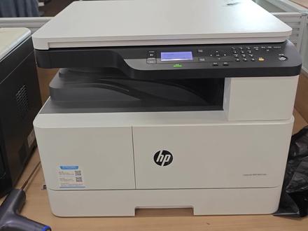 惠普437DN印品不全(上)#惠普复印机#惠普437DN#惠普打印机 #复印机维修 #复印机 #打印机 #打印机维修 #惠普家用打印机 #惠普打印机 #惠普复印机