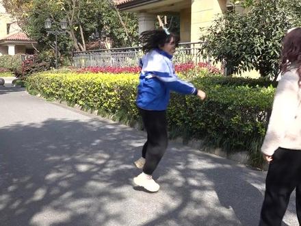 小豆:以后要听妈妈的话 #刘小豆的日常 #内容过于真实 #搞笑