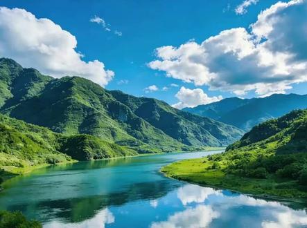 民法典之后,我国第二部法典来了,生态环境法典,我国首部以“生态环境”命名的法典,首次将绿色低碳独立成编,首次提出并采取适度法典化的模式。法治护航绿水青山,让绿色发展更有底气!#第二部法典 #生态环境法典