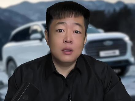 奇瑞自带哨兵模式,停车被刮再也不怕没证据,90%的车主不知道#每天一个用车知识 #奇瑞汽车 #汽车知识