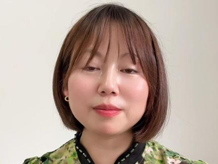 安徽广德和宁国对比,谁更好一些? #广德 #宁国 #安徽