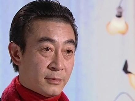 章金莱 艺名六小龄童,父亲章宗义,艺名六龄童,父子两代美猴王,艺术一脉相承,人猴合一,堪称艺坛佳话。#美猴王 #孙悟空 #父爱