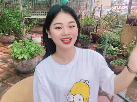 是什么让我选择了一个人来到异国他乡柬埔寨?大概是一时的头热脑涨吧#柬埔寨西港 @抖音小助手