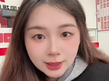 彩票2026新规则,你们怎么看?#福彩 #体彩 #科普 #正能量 #彩票新规