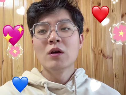 刚才那个发错了重新发下 #不如喘口气吧小大人 #zmjjkk #康神 #无畏契约
