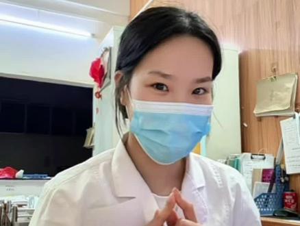 一键生成的ppt 护理界的干货!!#医疗知识小科普 #抖音医护 #学习方法学习资料分享 #deepseek使用教程 #护士分享日常