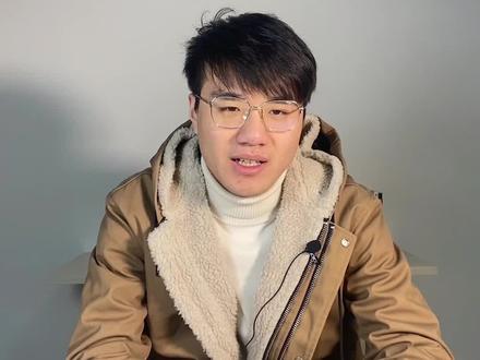 未成年人如何退款?保姆级详细流程,史上最全攻略!(后果也要考虑清楚噢,请谨慎考虑)#王者荣耀 #未成年人退款