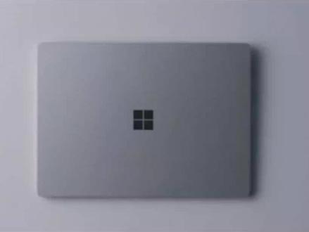 Win11系统屏幕变成灰色怎么办?#电脑 #电脑知识 #Win11 #电脑技巧