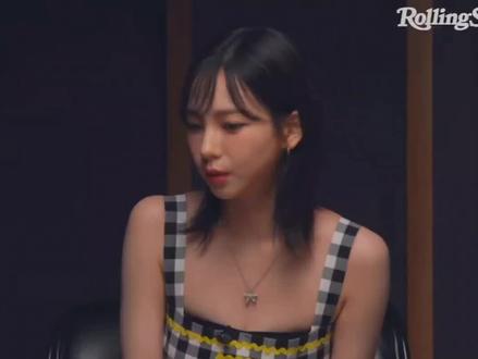 情商真的好高👍🏻#柳智敏#宁艺卓#金玟庭#柳宰很忙#aespa