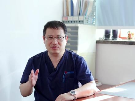 快看看父母每年的体检套餐,如果有这个项目,马上转给他们看,不要图便宜耽误大事