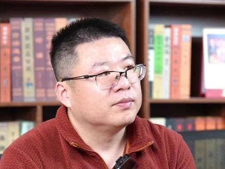 2026年主线曝光!4大硬核赛道你必须知道! #股市 #股市分析 #股票知识 #集成电路 #高端制造