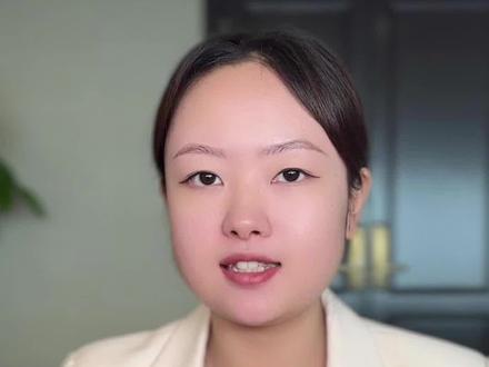 智慧食堂操作流程,让食堂更加智能化,提高食堂效益50% #智慧食堂管理系统 #智慧食堂操作流程 #智慧食堂系统 #进销存出入库管理系统 #小碗菜经营模式