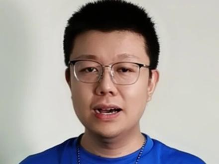 特朗普被逆转?哈里斯稳了?告诉你实情! #哈里斯 #贺锦丽 #特朗普 #美国选举 #聚v计划