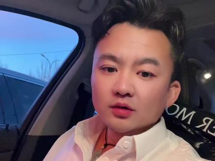 豆包是我最佳搭档 偷偷告诉你 豆包内容可以喂给他 所以不要太相信他的建议#豆包即梦上线视频模型Seedance2.0 #情感记录 #云煊 #我和云煊有个约定