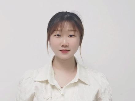 creo装配模式下如何一次性删除掉所有旧版本#creo #creo结构设计 #creo培训机构 #creo与proe学习