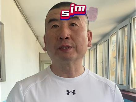#智能穿戴 #电话手表 #儿童电话手表怎么选 #儿童电话手表设置教程 #电话手表送SIM卡的小套路