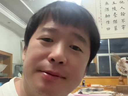 #韩国大叔#天津太复杂 #韩国语#记录美好生活 对不起你学会了吗?