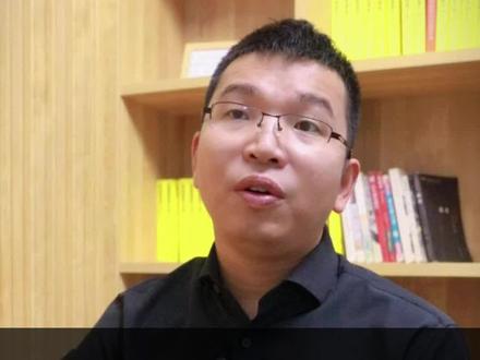 做TEMU怎么交税?
#TEMU #跨境出口 #报关出口 #跨境电商 #财税知识