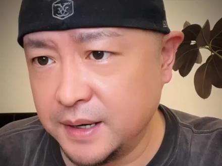 不要心存侥幸,容易患得患失#大齐老师,人性情感