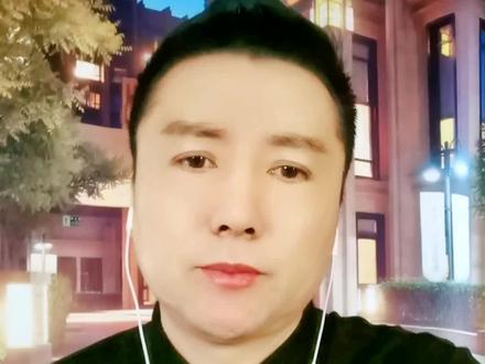 叫一声老父亲完整版
#热门音乐🔥