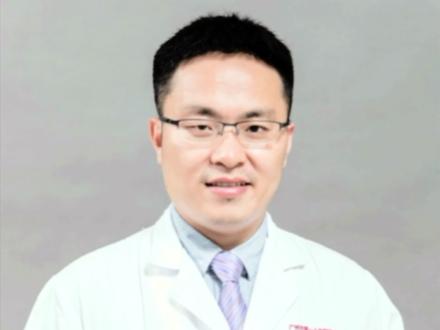 慢性阑尾炎手术时机