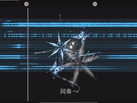幸福的话杳无音信也没关系 #잘알지도못하면서 #混音 #戴上耳机